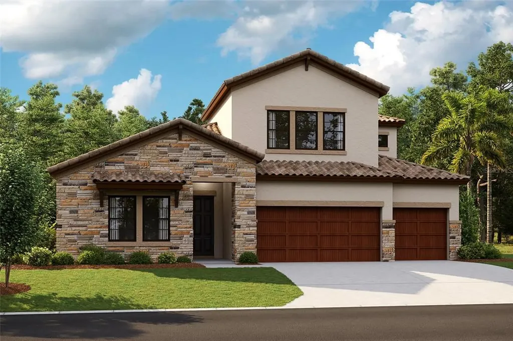 13865 Heartwood Way Parrish FL 34219