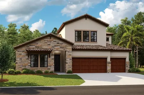 13865 Heartwood Way Parrish FL 34219