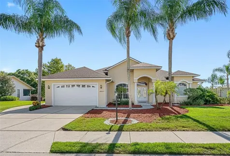 6927 Montreal Drive Lakeland FL 33810