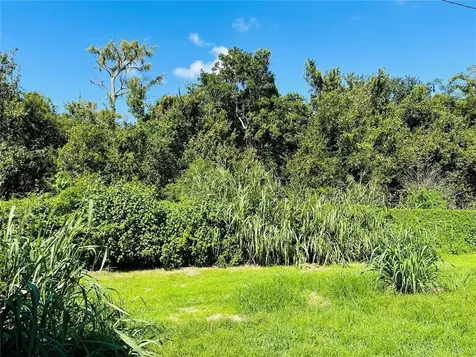 1217 Carvell Drive Winter Park FL 32792