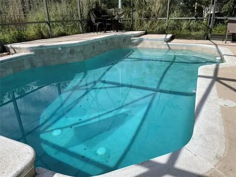 1217 Carvell Drive Winter Park FL 32792