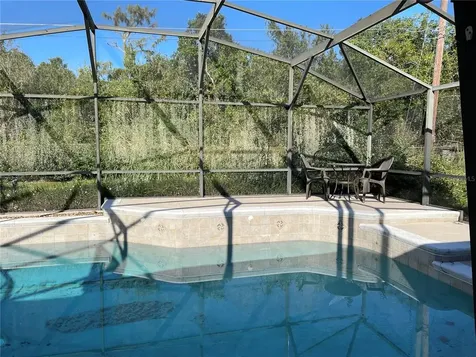 1217 Carvell Drive Winter Park FL 32792