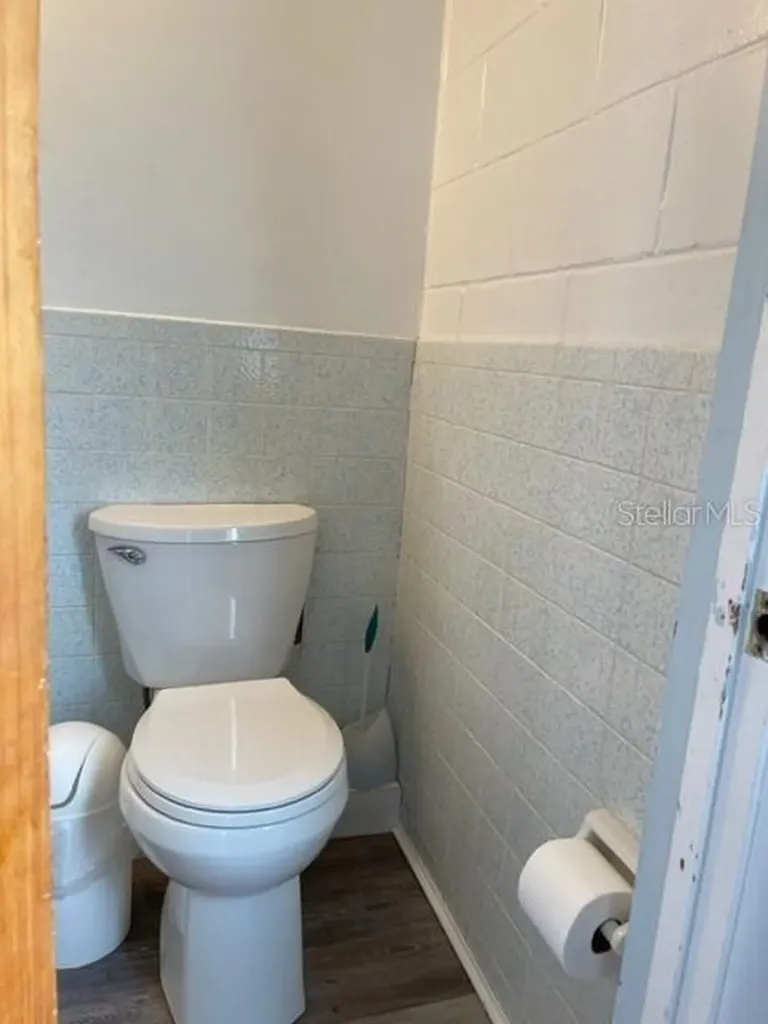 16313 NW Us Highway 441 Alachua FL 32615