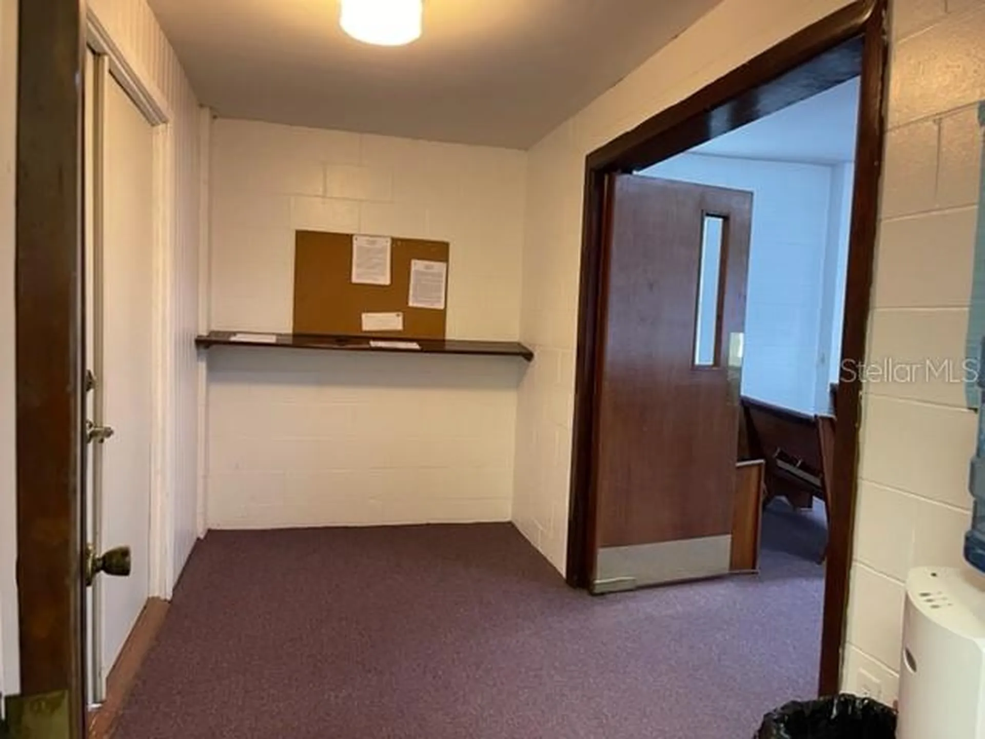 16313 NW Us Highway 441 Alachua FL 32615