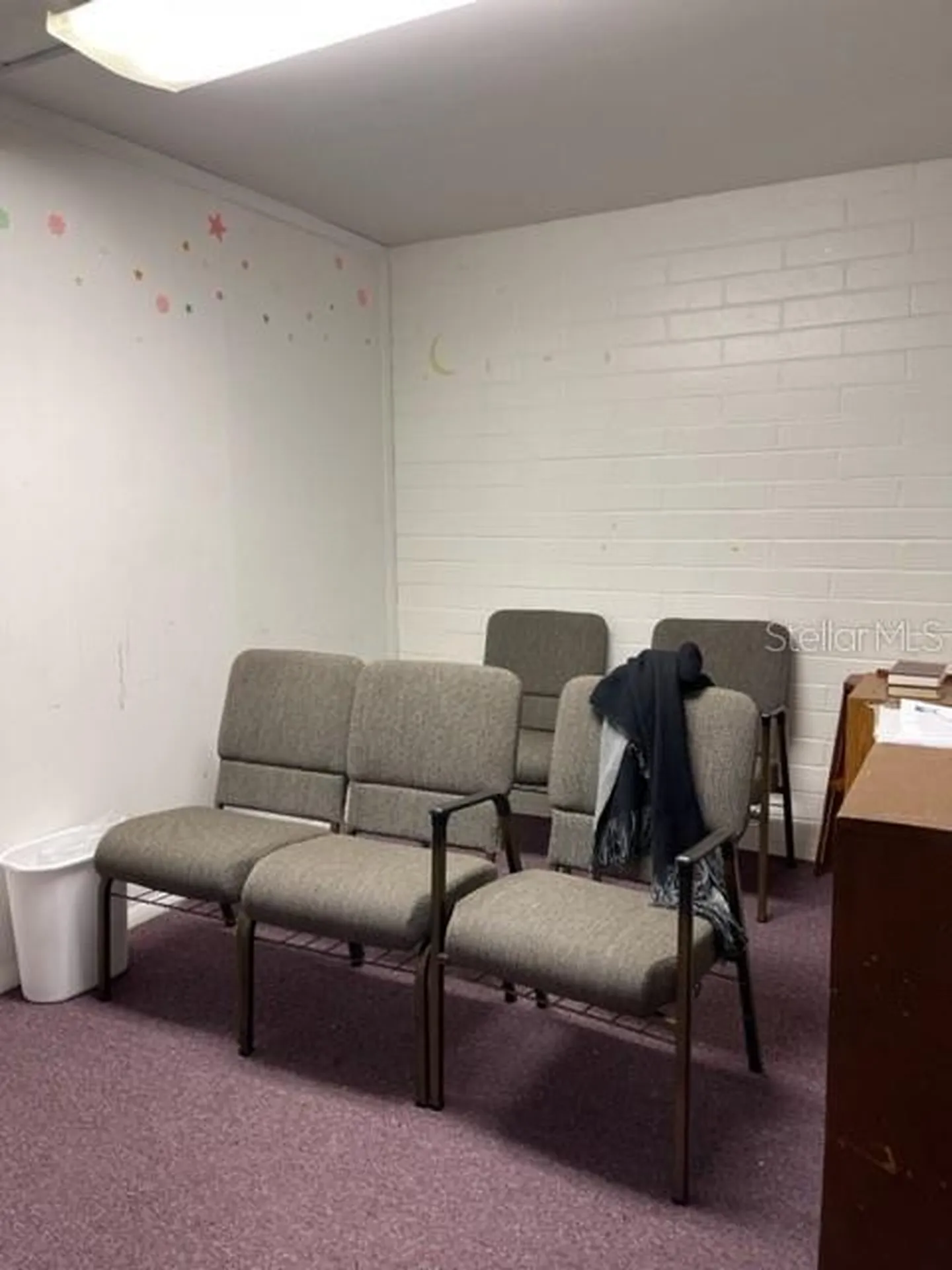 16313 NW Us Highway 441 Alachua FL 32615