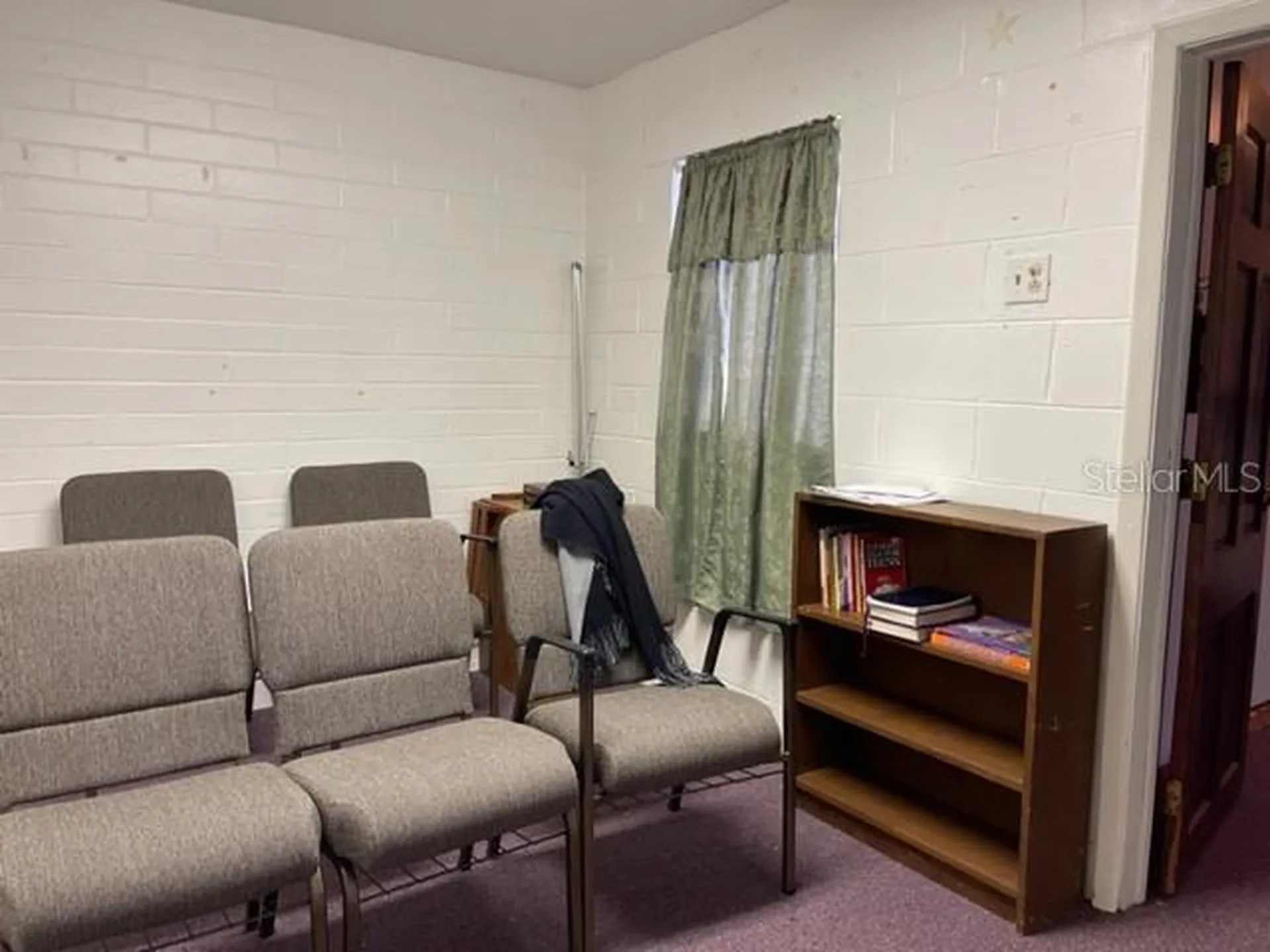 16313 NW Us Highway 441 Alachua FL 32615