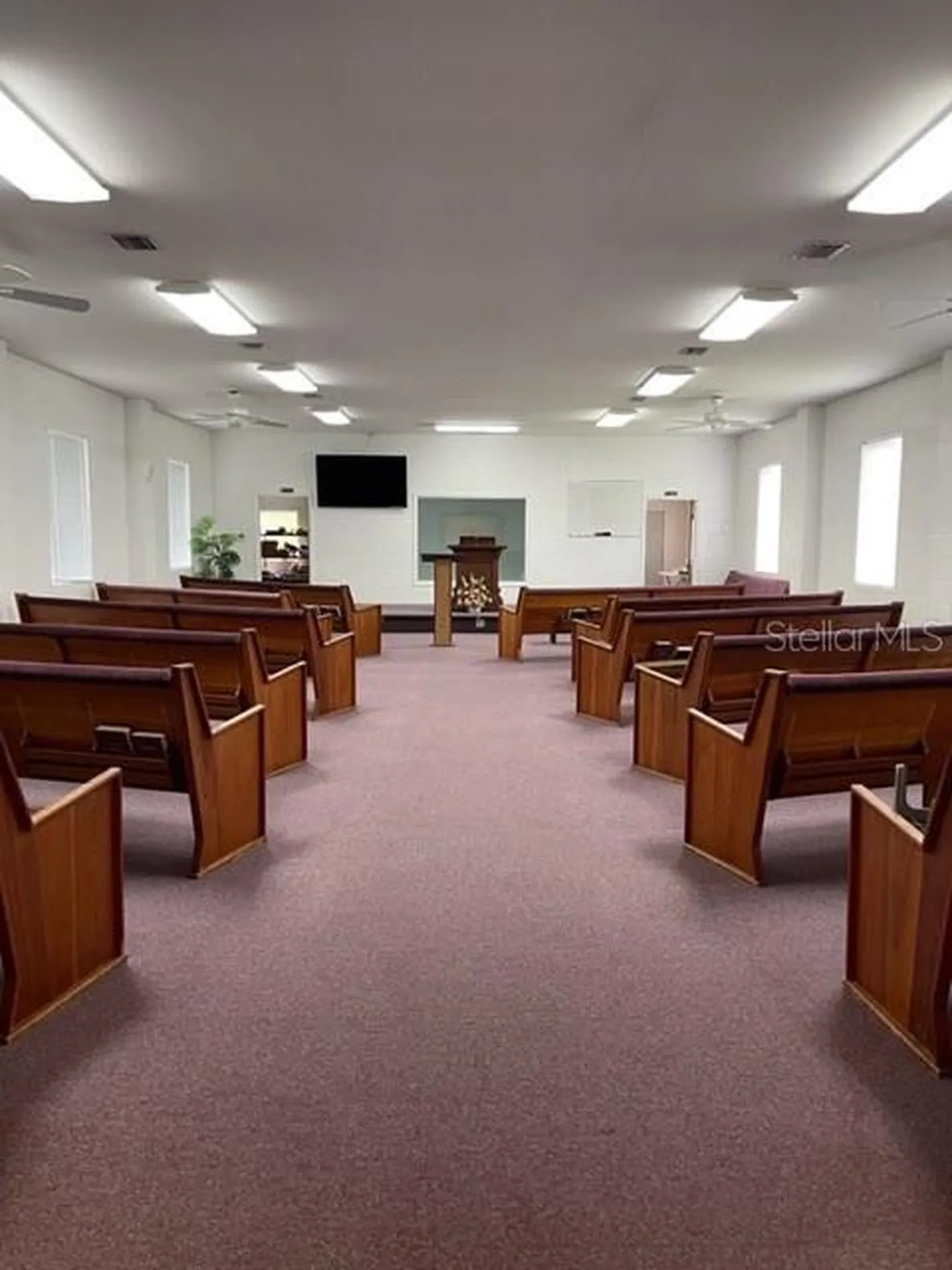 16313 NW Us Highway 441 Alachua FL 32615