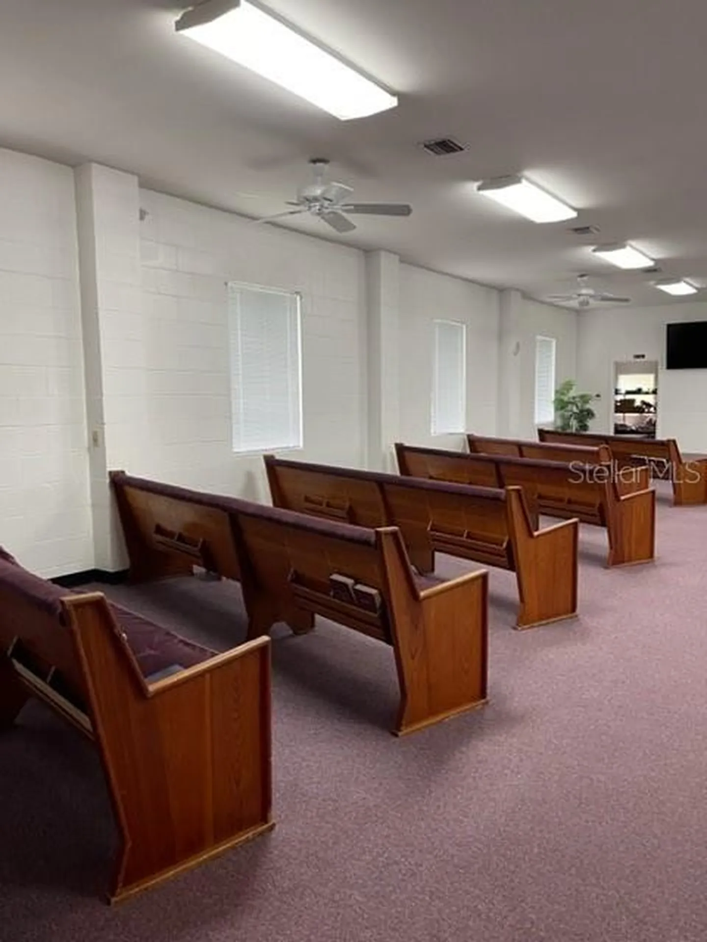 16313 NW Us Highway 441 Alachua FL 32615