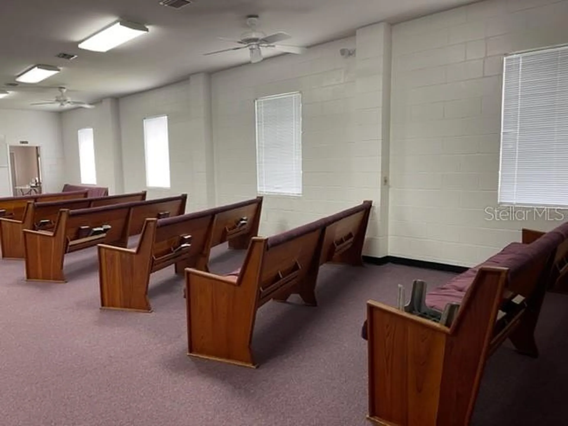 16313 NW Us Highway 441 Alachua FL 32615