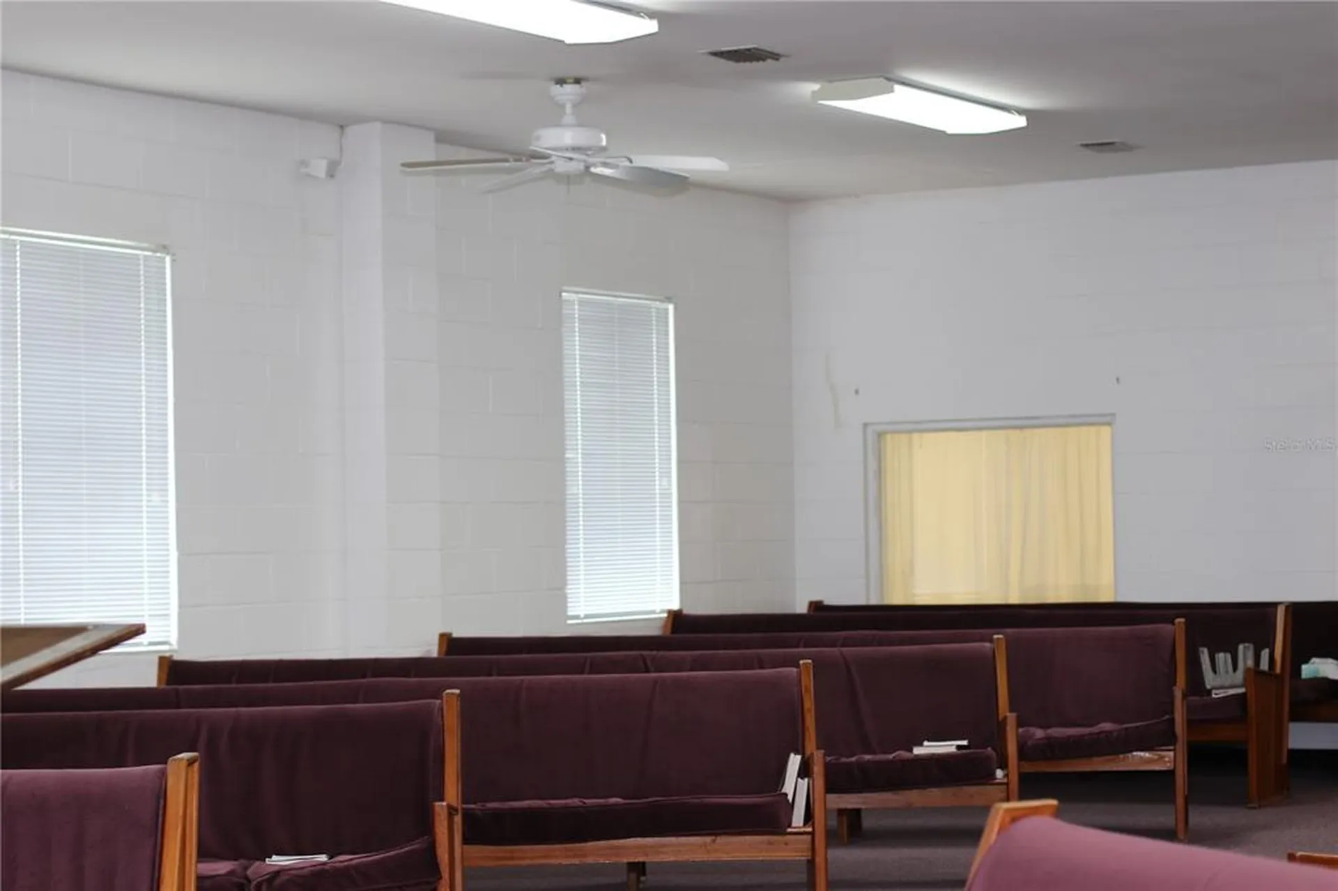 16313 NW Us Highway 441 Alachua FL 32615