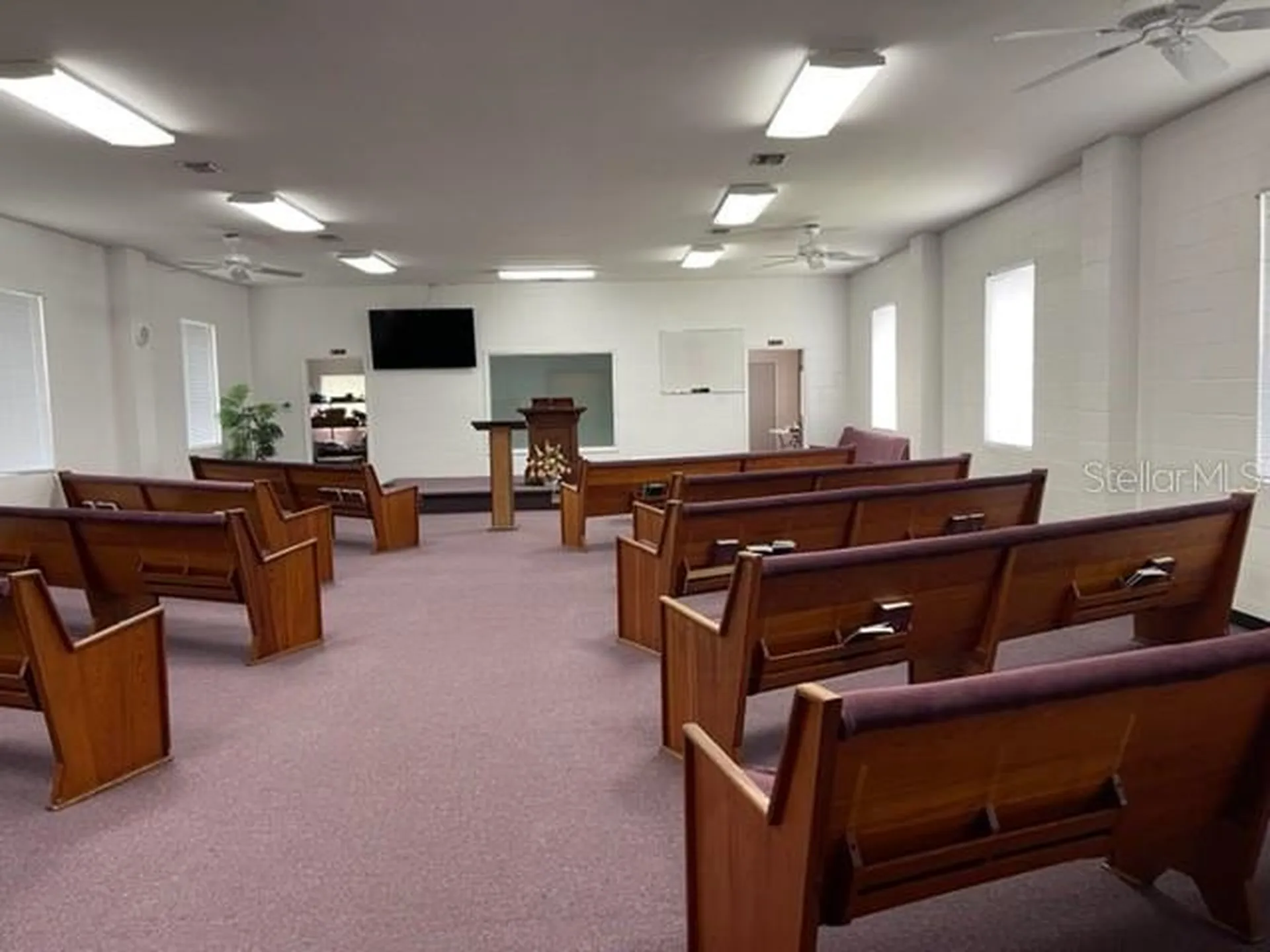 16313 NW Us Highway 441 Alachua FL 32615