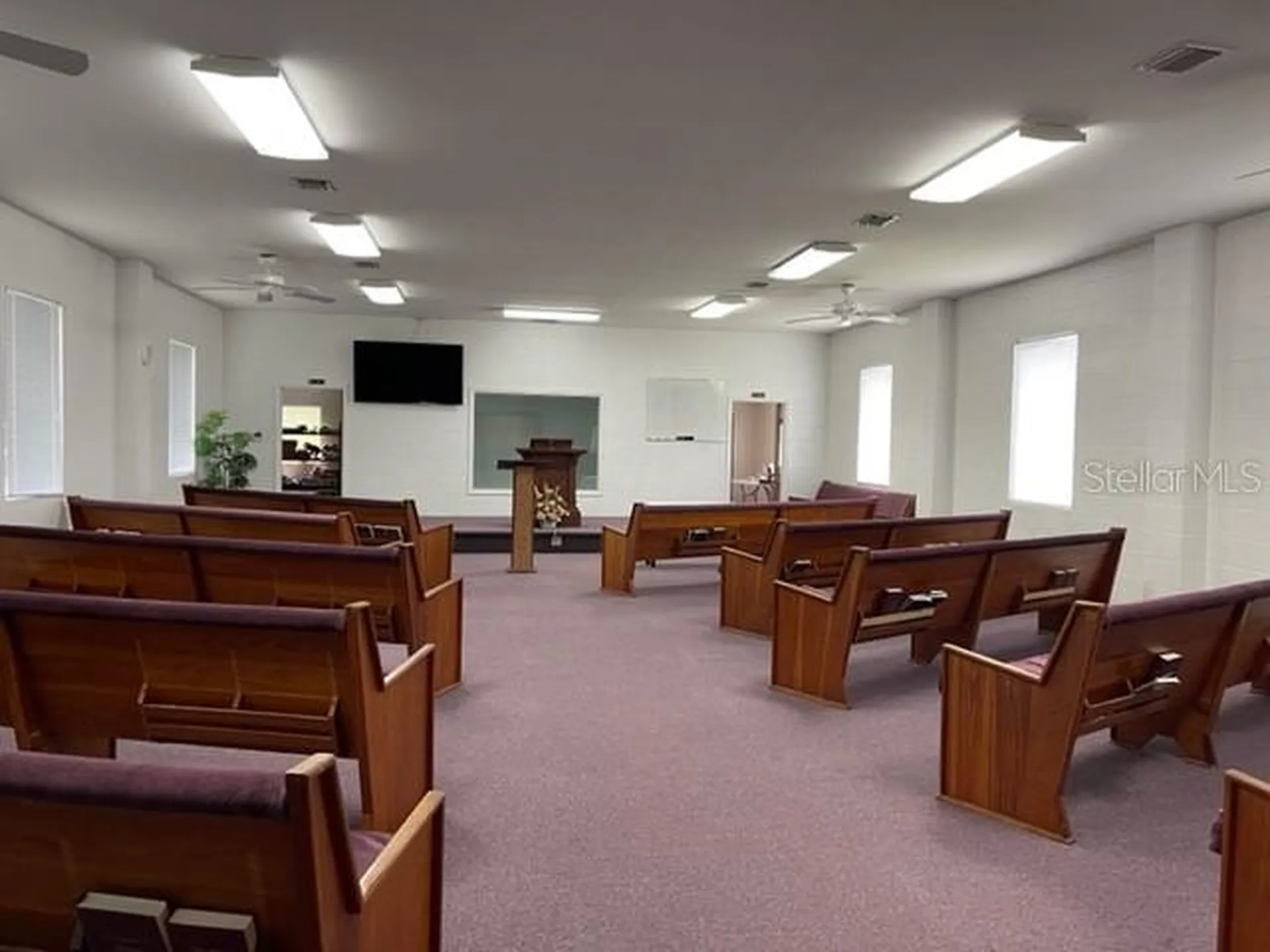 16313 NW Us Highway 441 Alachua FL 32615