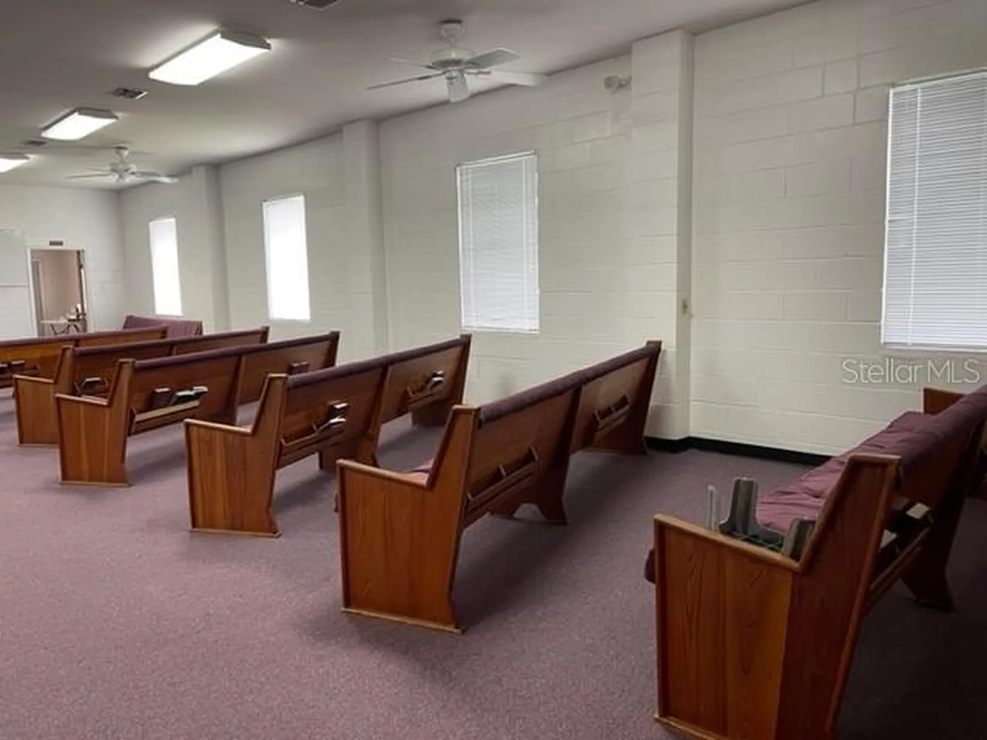 16313 NW Us Highway 441 Alachua FL 32615