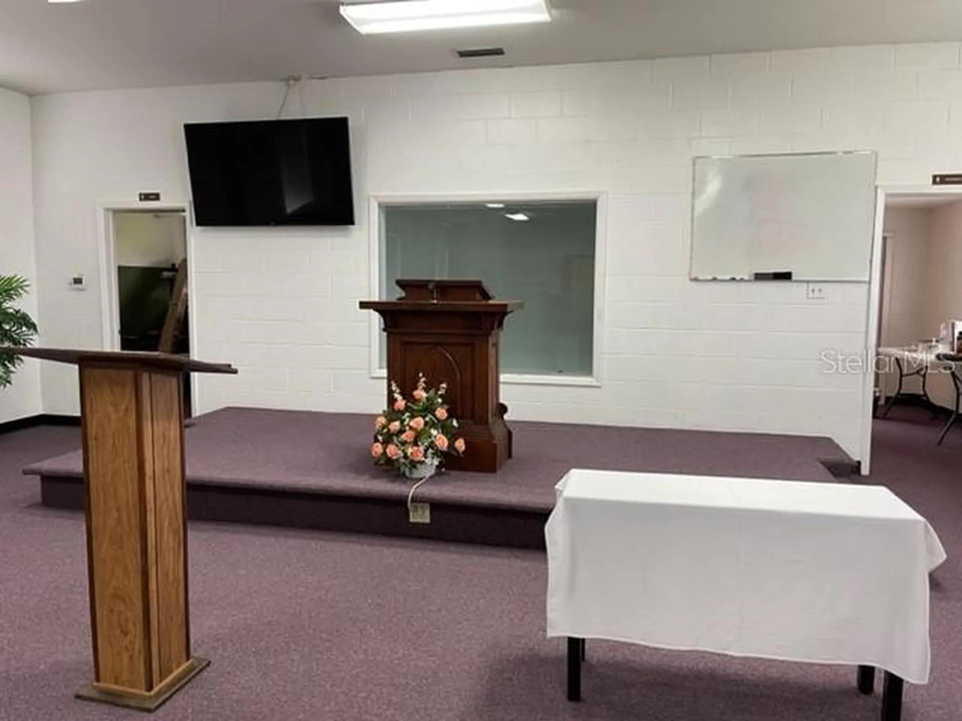 16313 NW Us Highway 441 Alachua FL 32615