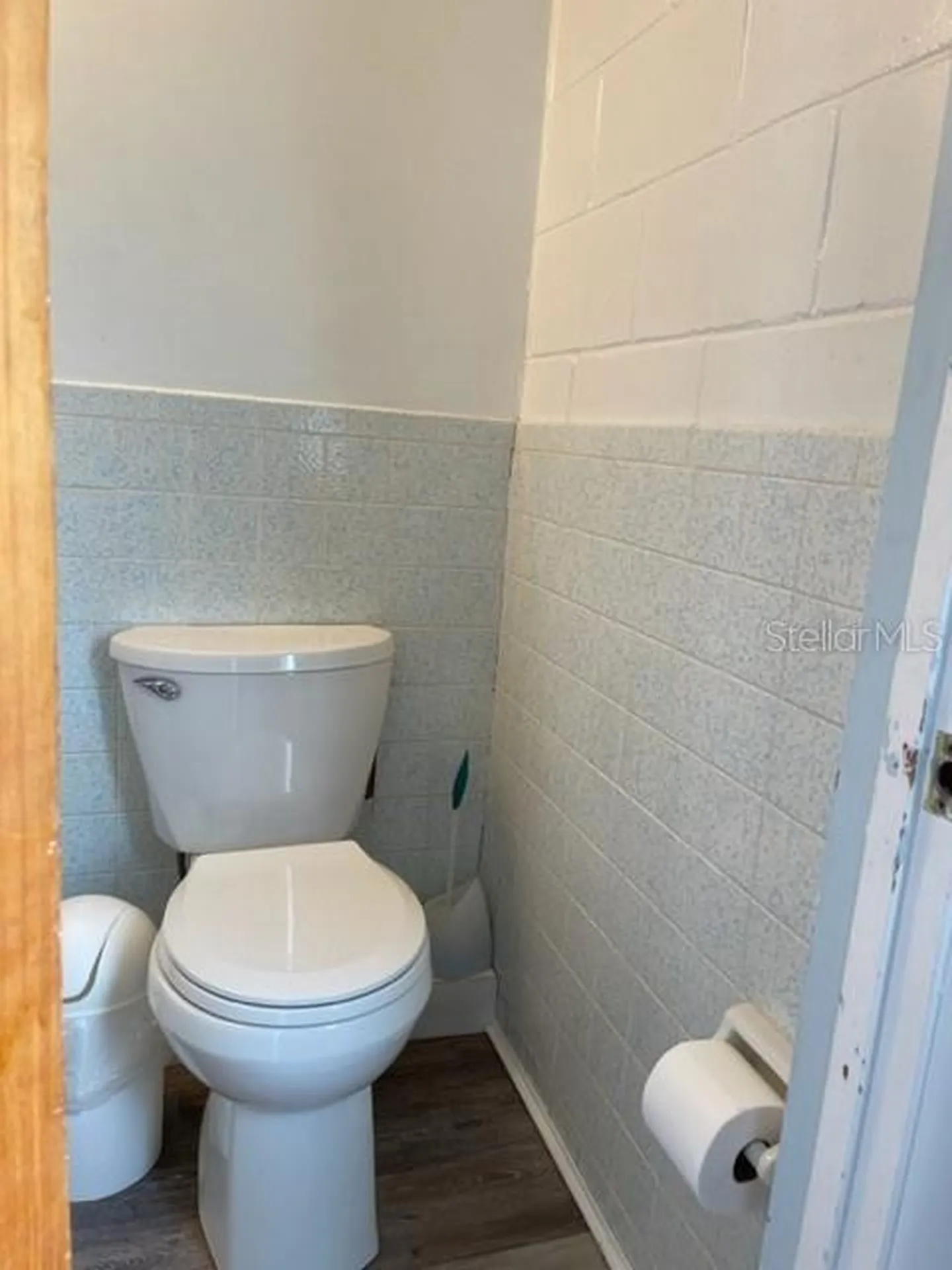 16313 NW Us Highway 441 Alachua FL 32615