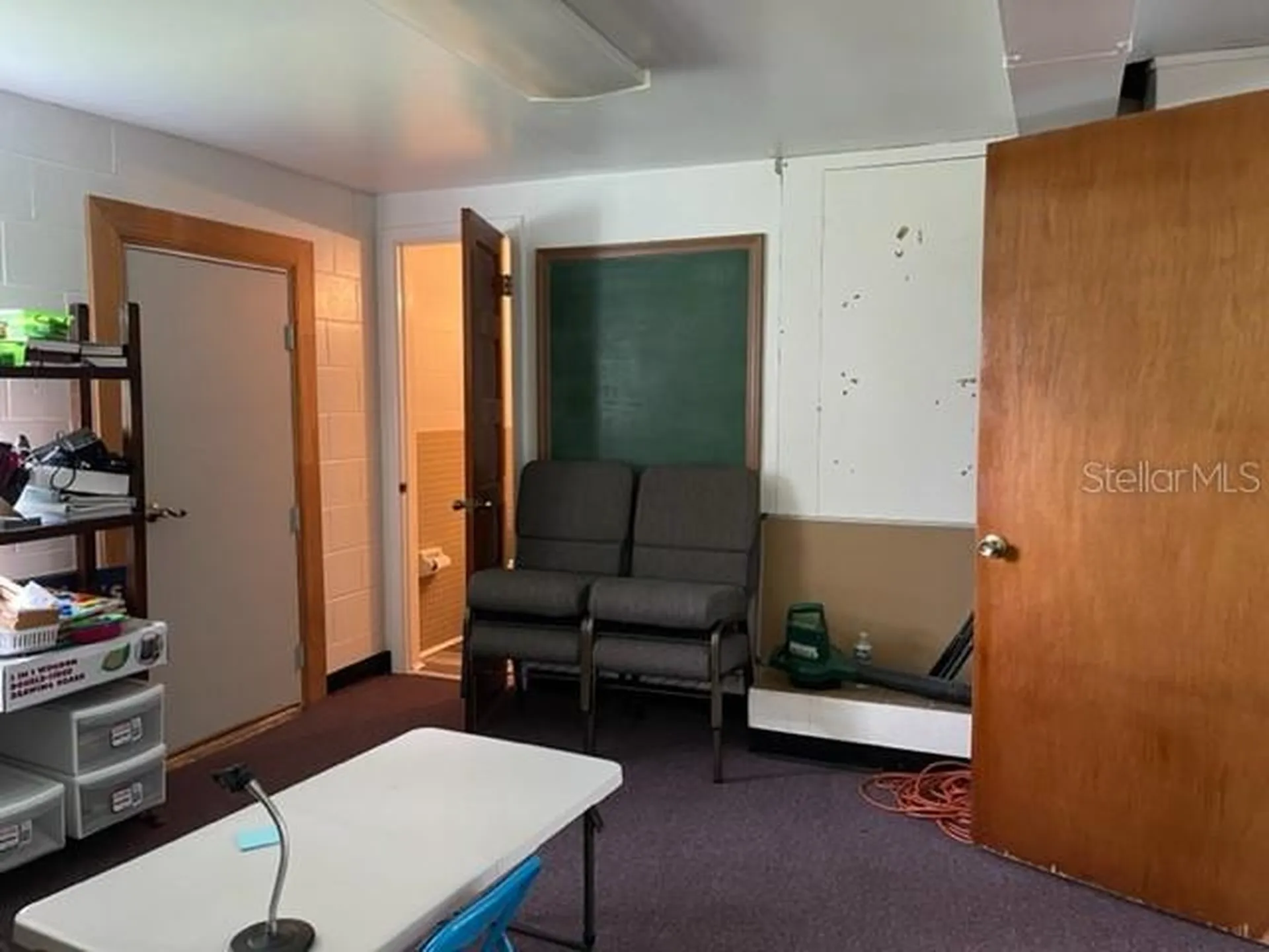 16313 NW Us Highway 441 Alachua FL 32615