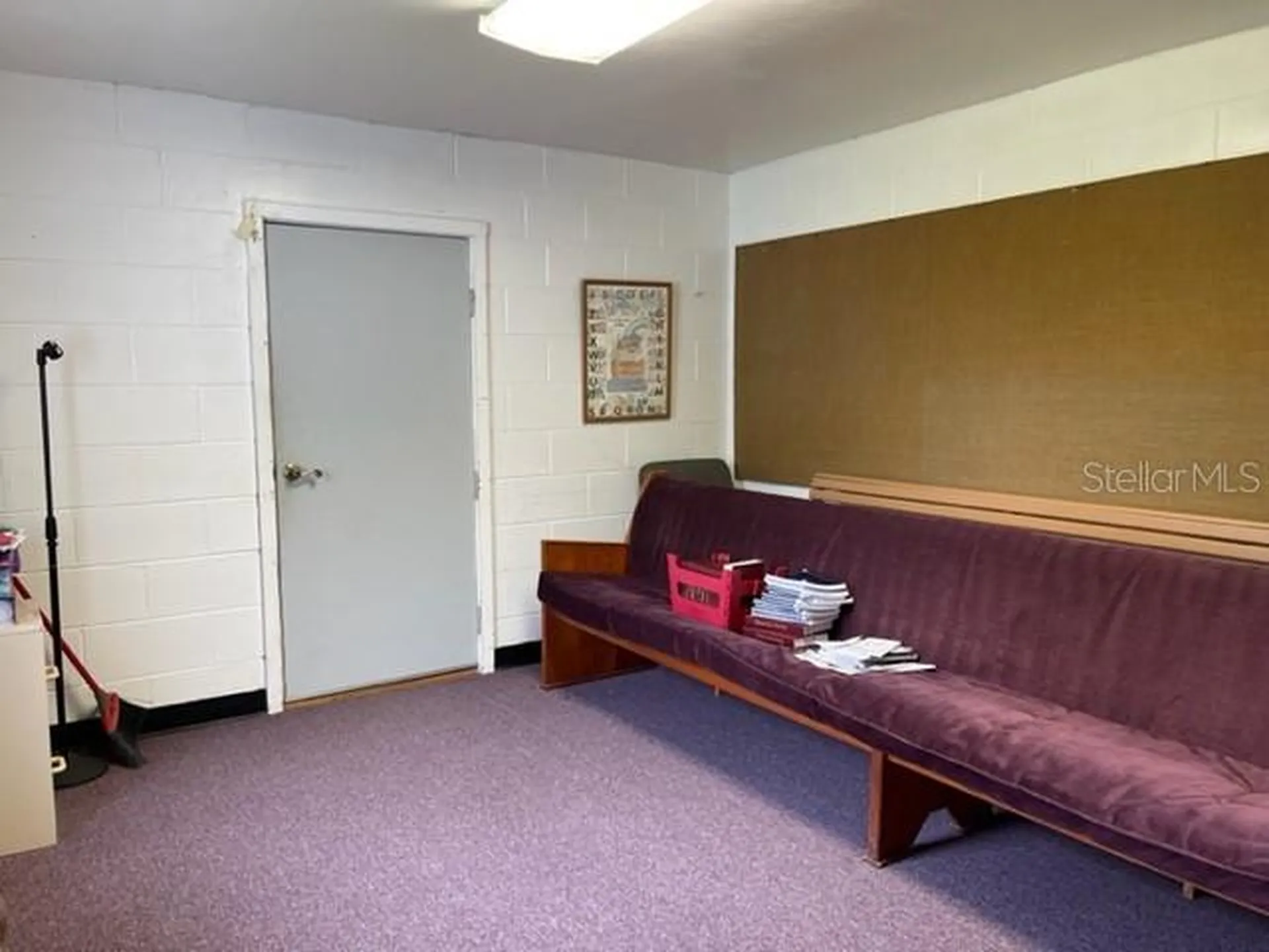 16313 NW Us Highway 441 Alachua FL 32615