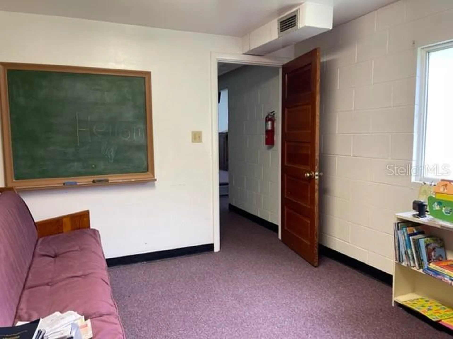 16313 NW Us Highway 441 Alachua FL 32615