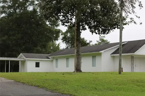 16313 NW Us Highway 441 Alachua FL 32615
