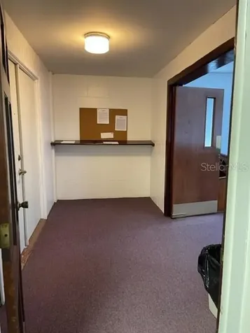 16313 NW Us Highway 441 Alachua FL 32615