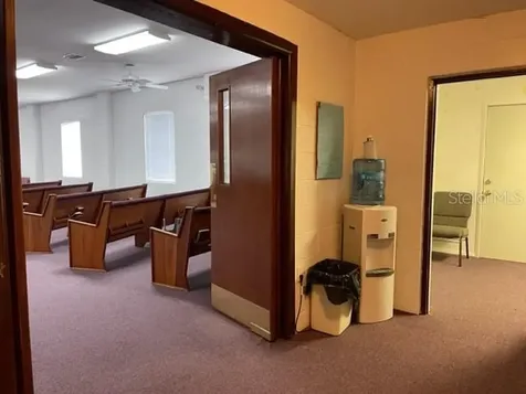 16313 NW Us Highway 441 Alachua FL 32615