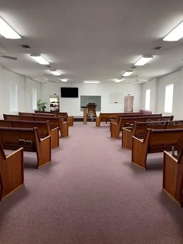 16313 NW Us Highway 441 Alachua FL 32615