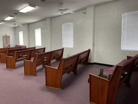 16313 NW Us Highway 441 Alachua FL 32615