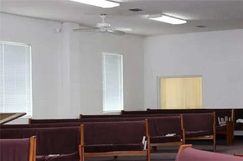 16313 NW Us Highway 441 Alachua FL 32615