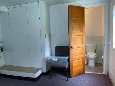 16313 NW Us Highway 441 Alachua FL 32615