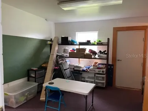 16313 NW Us Highway 441 Alachua FL 32615