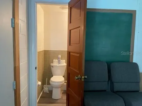 16313 NW Us Highway 441 Alachua FL 32615