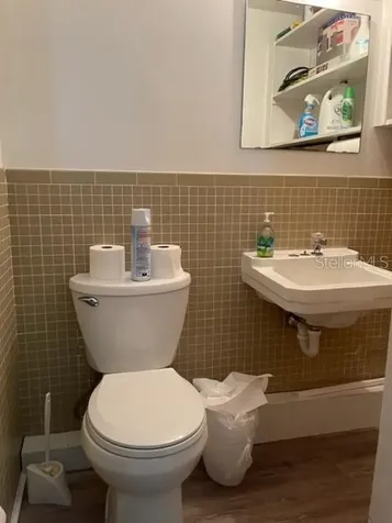 16313 NW Us Highway 441 Alachua FL 32615