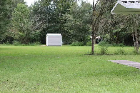 16313 NW Us Highway 441 Alachua FL 32615