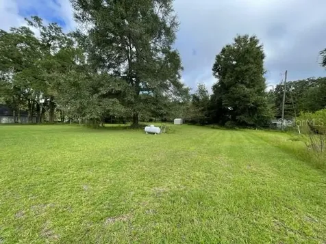 16313 NW Us Highway 441 Alachua FL 32615