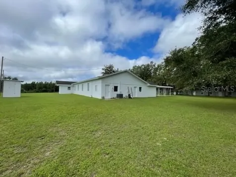 16313 NW Us Highway 441 Alachua FL 32615