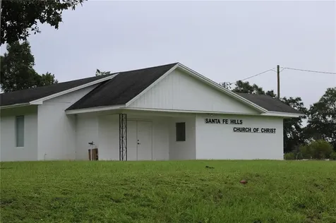 16313 NW Us Highway 441 Alachua FL 32615