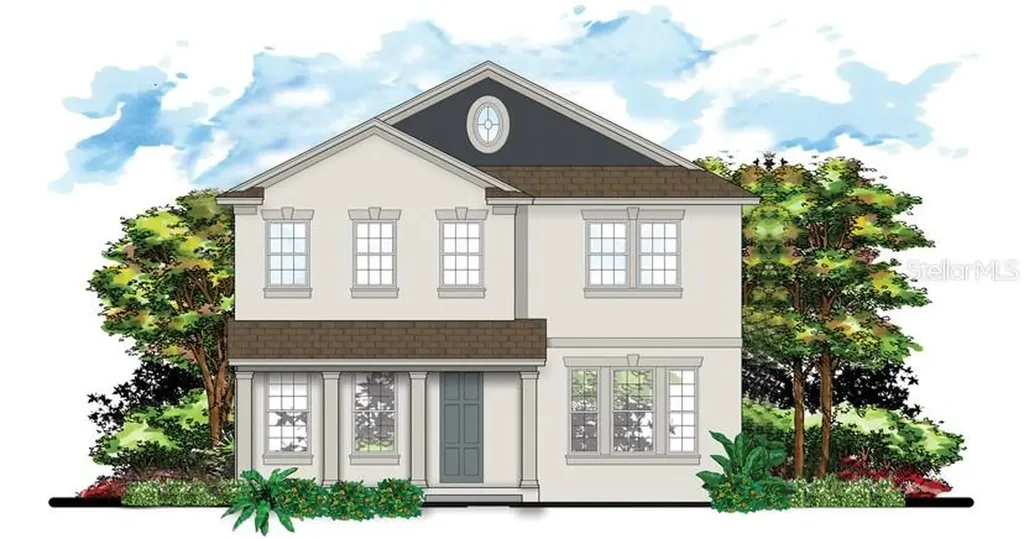 525 40th Avenue N St Petersburg FL 33703