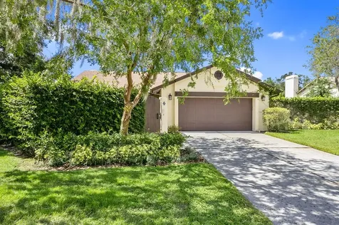 13560 Avista Drive Tampa FL 33624