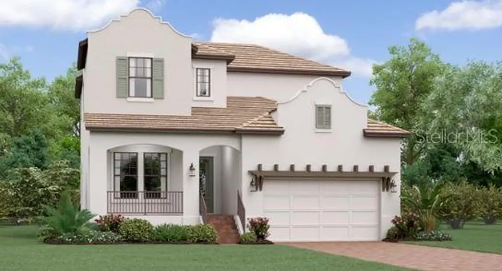 3121 Christophers Watch Lane Ruskin FL 33570