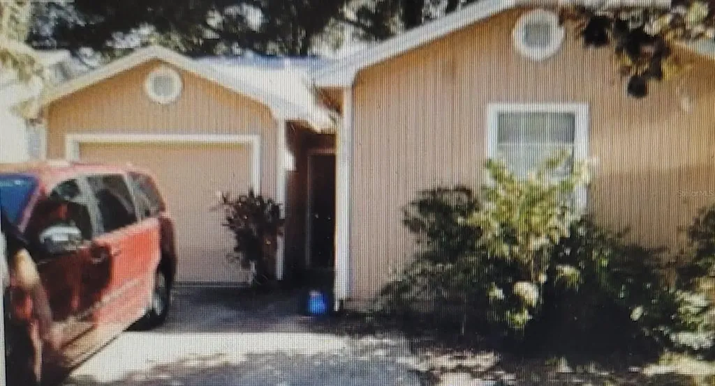 7829 Aquarius Circle S Jacksonville FL 32216