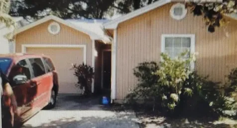 7829 Aquarius Circle S Jacksonville FL 32216