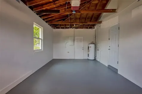 3893 22nd Avenue N St Petersburg FL 33713