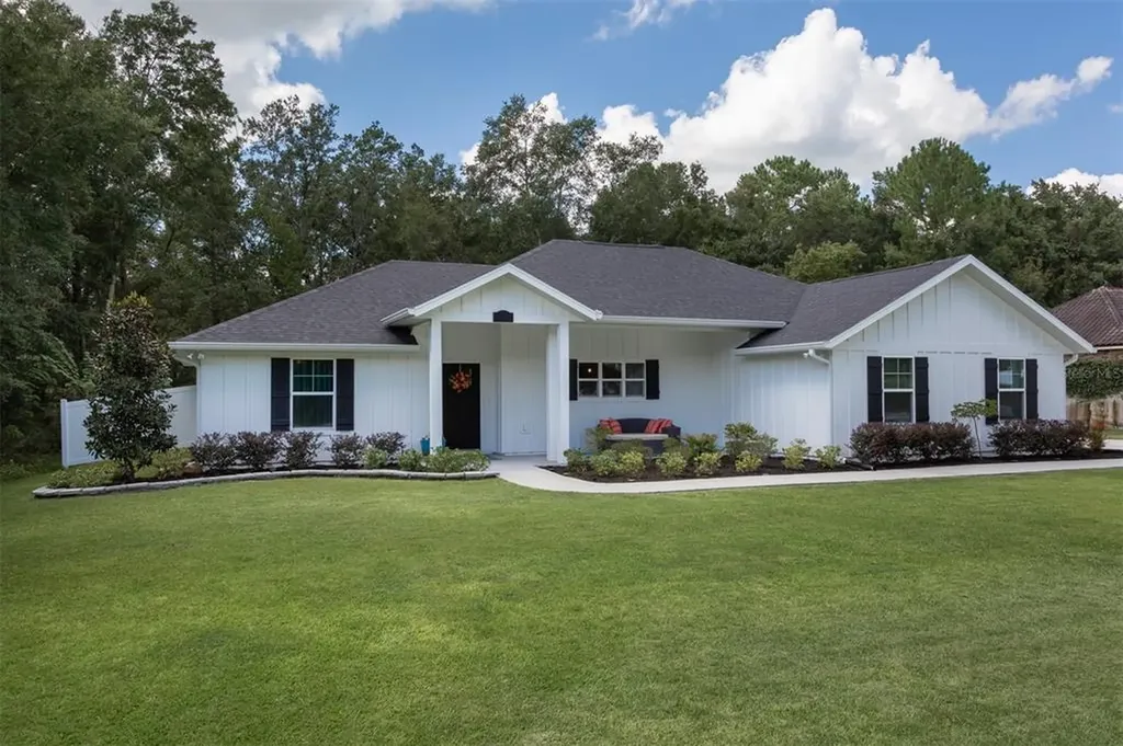 16296 SE 83rd Avenue Summerfield FL 34491