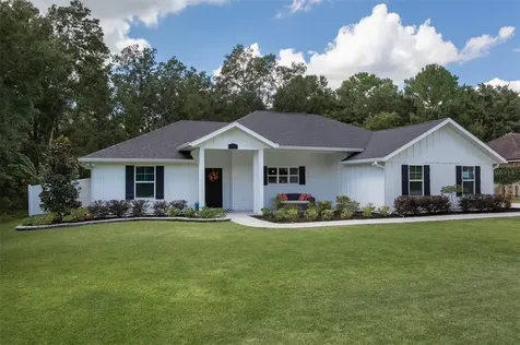 16296 SE 83rd Avenue Summerfield FL 34491