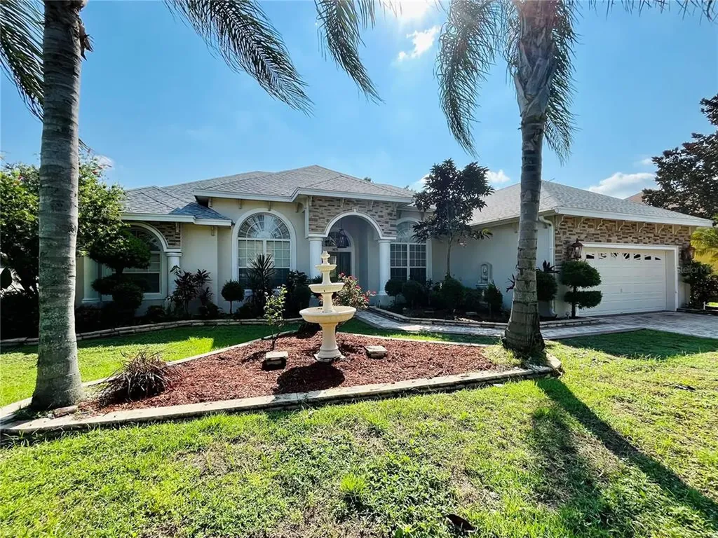 5676 Vintage View Boulevard Lakeland FL 33812