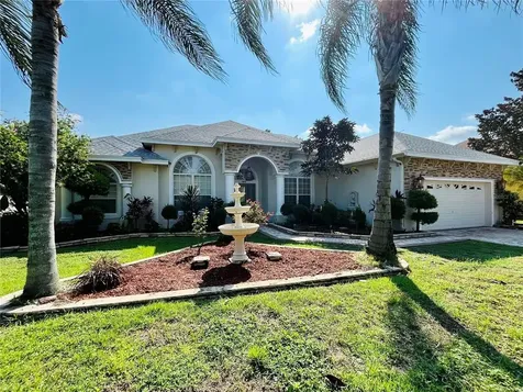 5676 Vintage View Boulevard Lakeland FL 33812