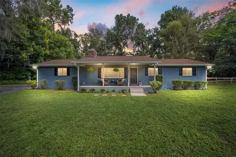 275 SW 73rd Street Road Ocala FL 34476