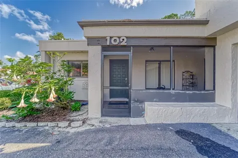 102 Seville Court N Plant City FL 33566