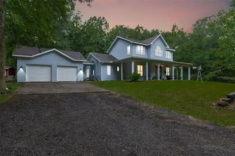 23012 Tankersley Road Brooksville FL 34601