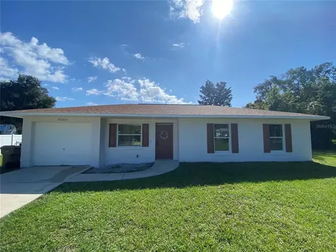 30204 Orange Avenue Sorrento FL 32776
